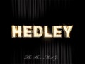 Young & Stupid - Hedley 