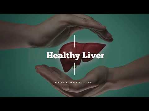 Stream X Detox to Detoxify Liver 360p