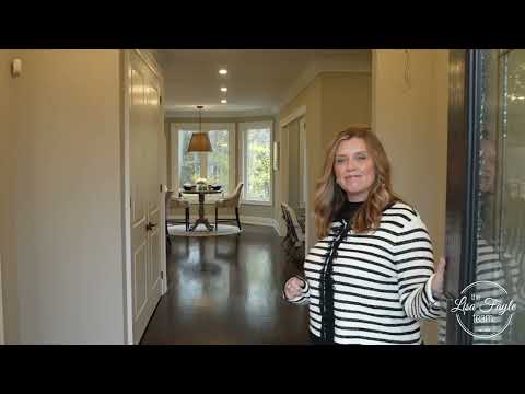 6 Buggey Lane, Ajax Video Tour