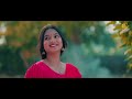Maya Maya Mola Fast Dare Re Cgsong Trending Song Viral Trending Song