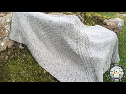 The Bakery Bears - Episode 87