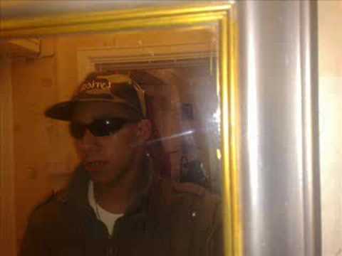 Lyrical D - Tears [Tinie Tempah Remix]