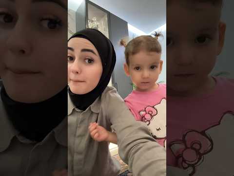 Biiiiiir sa i mir qe ashtttt😅