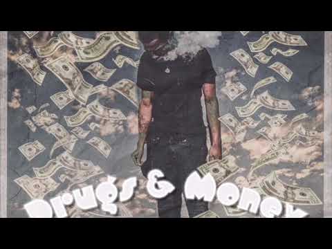 Sulli ~ Drugs & Money ft Bless