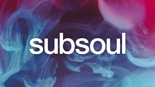 Michael Bibi - Frequency video