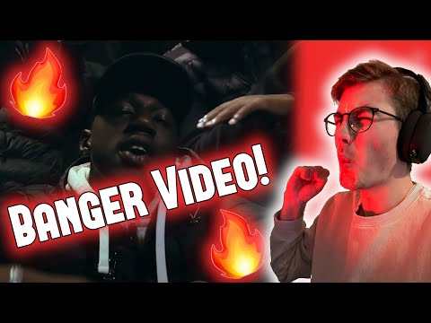 Så Här Gör Man en RAP VIDEO! | P.J - SALT TILL SOCKER (Reaktion)
