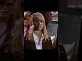 Invicible Woman S Scene That Was Anything But Invicible Fantasticfour Movie Shorts