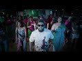 Nephew Jones My Type Of Carryin On Official Music Video