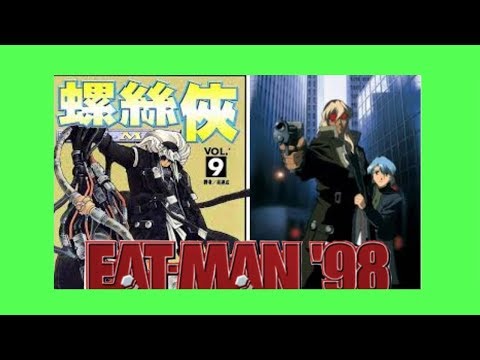 Video #23