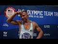 Kyle Dake I MF  74 kg | 2024 U.S. Olympic Team Trials | 2024 Olympian