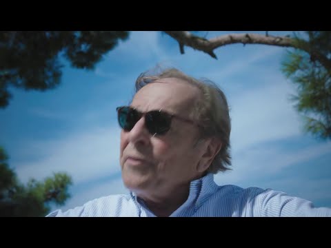 Miro Ungar - Pjesma Novigradu