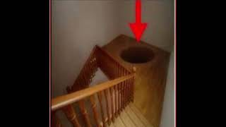 Cover art for we made this song XD