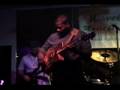 Wavelength Band - Sunday by Tumon Bay