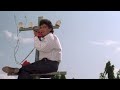 Johnny Lever best ever comedy ! Dulhe Raja! Kaloo Prasad