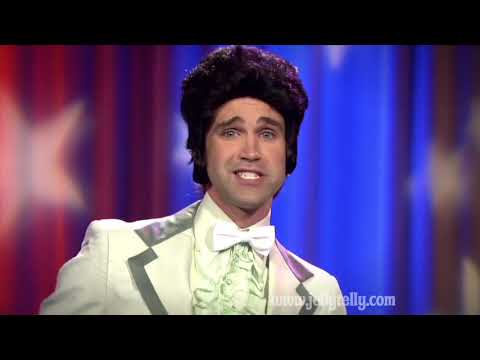 The Fabulous Bentley Brothers - Genesis