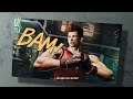 Fatal Fury City Of The Wolves Preecha Story Gameplay