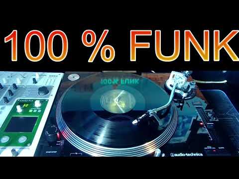 09 COOL MILLION feat MATTHEW WINCHESTER   keep on 2019