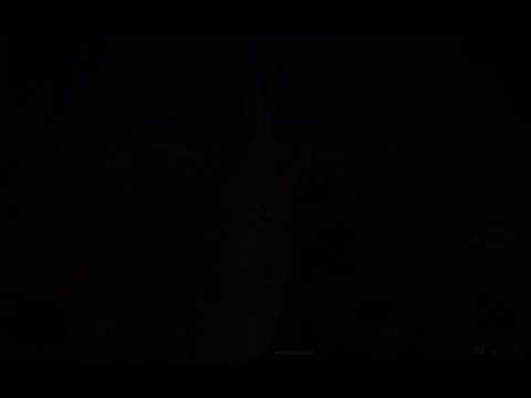 The BEST Sniper Game I've Ever Played!