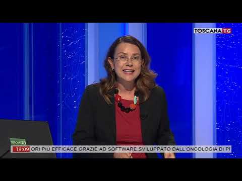 2020-06-30 TG REGIONALE ORE 19.00