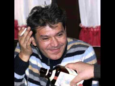 Ljave Beatz - Sinan Seez (Prti Bee Gee vs Sinan RMX)