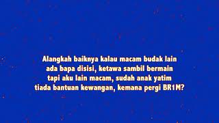Download lagu benzooloo generasi genius (karaoke) mp3