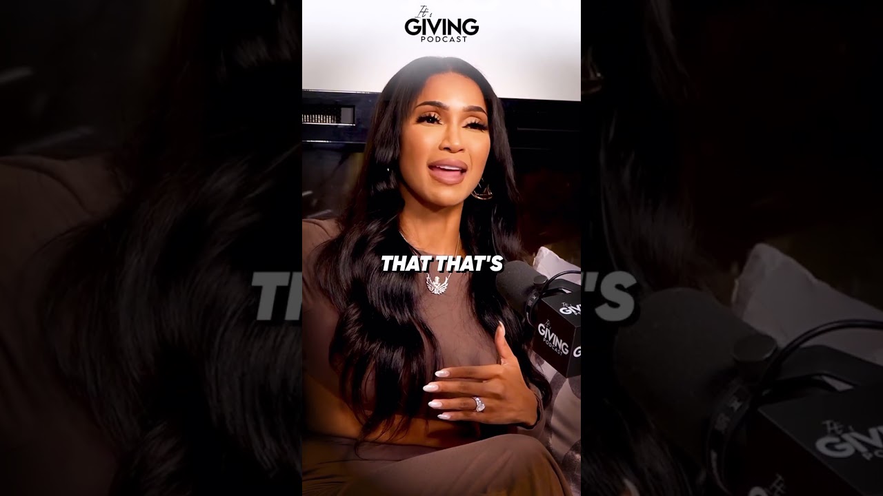 Don’t let society PUNK you!