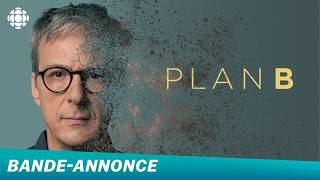 Saison 5 | Bande-annonce [VO]
