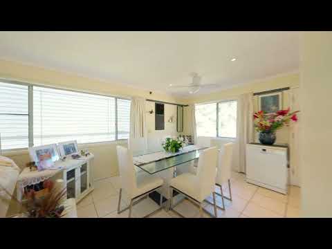 104 Cross Street, Deception Bay, QLD 4508, 3 ਕਮਰੇ, 1 ਬਾਥਰੂਮ, House