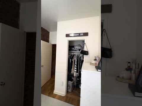video 1