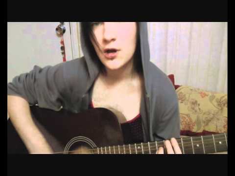 Margo Gontar - Сегодня