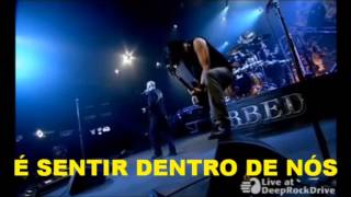 Download lagu Disturbed Just stop legendado mp3 Download lagu Disturbed Just stop legendado mp3