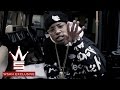 Murda Beatz Novacane Feat Pressa WSHH Exclusive Official Music Video