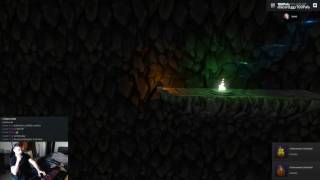 Torch Cave 3: 100% Achievements / Let's Play