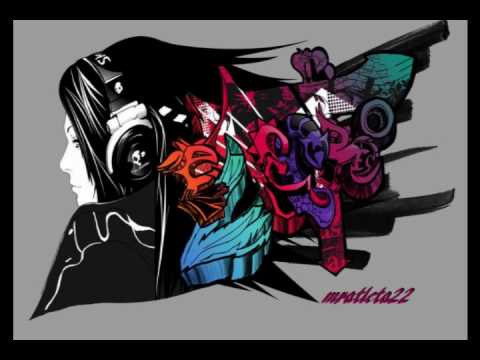 Ketz feat. Anju - Andys Factory 2010 (Radio Edit)