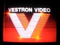 Opening To The Care Bears Movie 1985 VHS