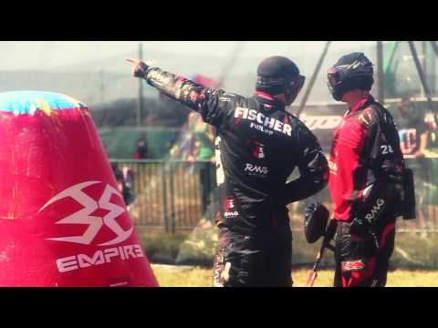 RMG World Cup 2011.mp4