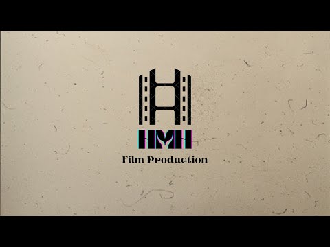 QONAQ- qısametrajlı bədii filmi (2023)