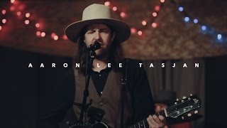 Aaron Lee Tasjan - Little Movies