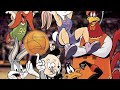 Warner Bros Pictures Animation Space Jam 3 Variant