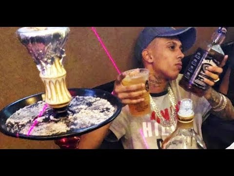 Mc Kaverinha - Eu Vou Descer Pra Guarujá (Medley 2020)