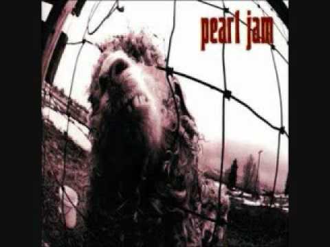 Pearl Jam  -  W.M.A.