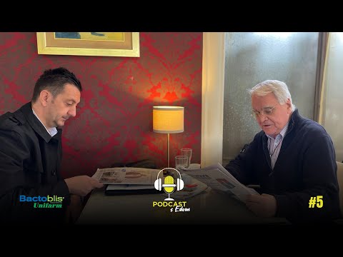 Milojko Pantić o Papetu: Safet Sušić je bio Maradona prije Maradone