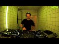 AMTK Radio Arthur Robert HÖR Aug 25 2022