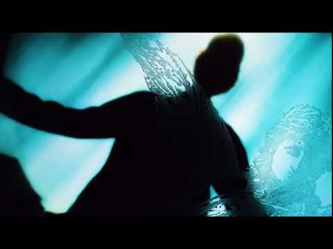 (FREE) EARL SWEATSHIRT X THE ALCHEMIST TYPE BEAT - “HALO”