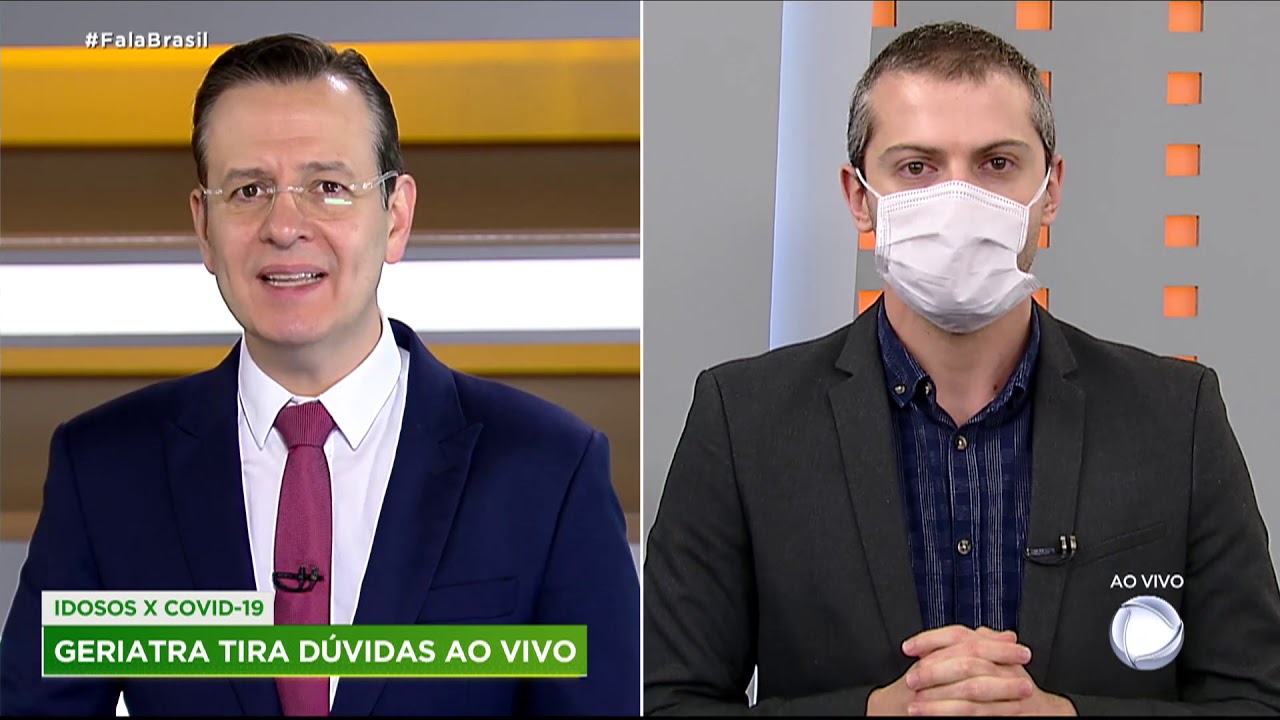 Milton Roberto Furst Crenitte-16