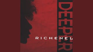 Deeper (Club Smasher Mix)