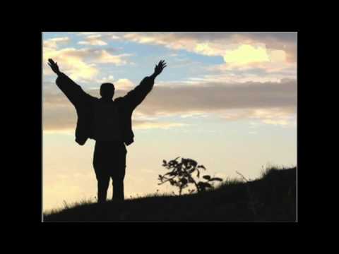 Emmanuel - les cieux proclament ... etc - culte