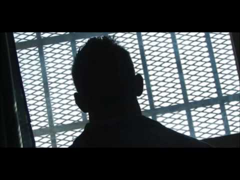 Raper Pimp gangsters so wie ich