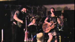 Hearts Are Gonna Roll (Hal Ketchum)