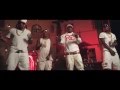 Rich Gang   Dreams Come True Music Video) Feat  Birdman, Yo Gotti, Mack Maine & Ace Hood